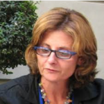 Schermata 2014-06-29 alle 20.08.16