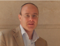 angelo piattelli