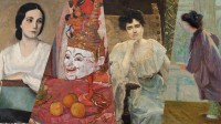 artiste_del_novecento