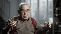 avraham shalom