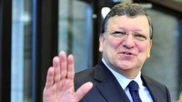 barroso