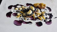 colorfood
