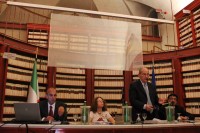 convegno