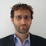 daniel mosseri