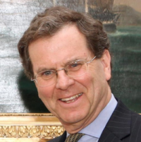 david-harris