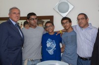 grasso