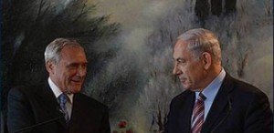 grassonetanyahu