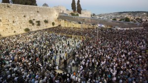 kotel