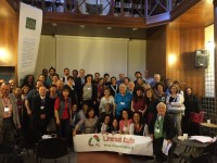 limmud