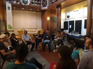 limmud