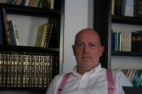 marzo magno