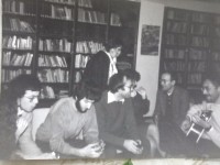 mitica 2