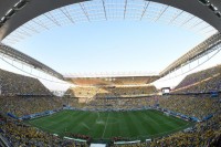 FBL-WC-2014-MATCH01-BRA-CRO-FANS