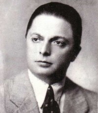 palatucci