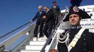 peres aereo