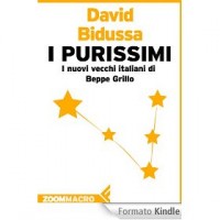 purissimi