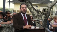 rav di martino