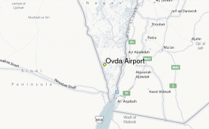 Ovda-Airport.8