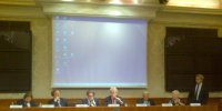 Schermata 07-2456842 alle 14.39.37