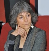 adachiara