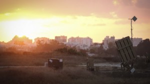ashdod