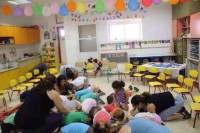 bambini