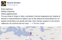 fbk