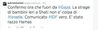 gabriele barbati