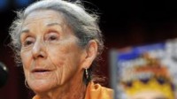 gordimer