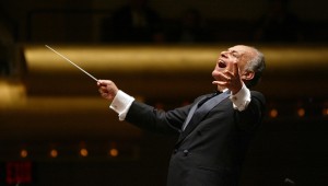 maazel1