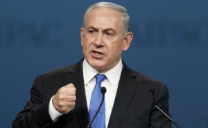 netanyahu thumb