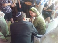 nir barkat frankel
