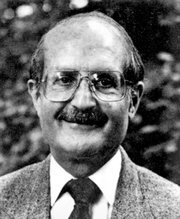 nir