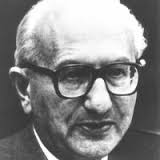 perelman