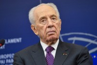 peres