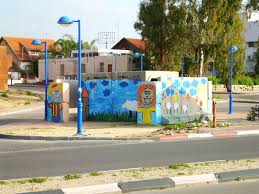 sderot