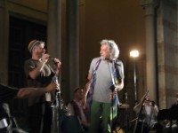 shel shapiro