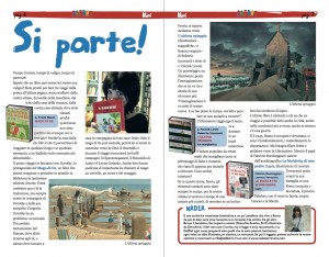 DafDaf ripresa agosto:libri