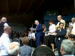 IMG-20140812-00522