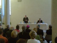 richetti Gianantonio Borgonovo