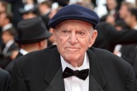 Menachem Golan