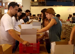 Schermata 2014-08-08 alle 11.55.03