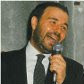 dellarocca 2