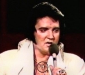 elvis