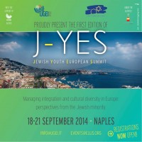 j-yes