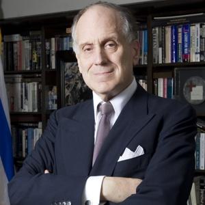 lauder