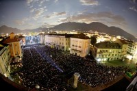 locarno