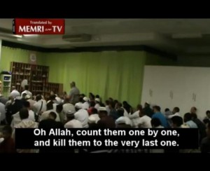 memri