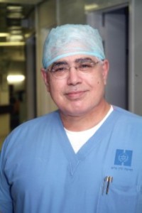 prof._ahmed_eid