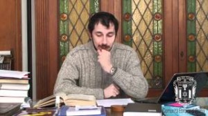 rav di porto piccola